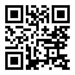 佰家影视二维码