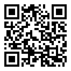 我的剑仙梦二维码