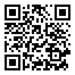 王牌救援队二维码