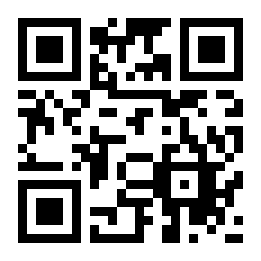 佳尚云办公二维码