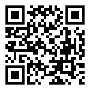 无限深渊国际服版二维码