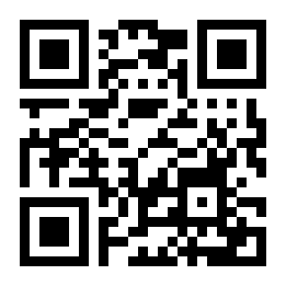 识货君二维码