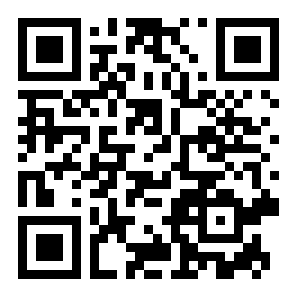 战巡大作战二维码