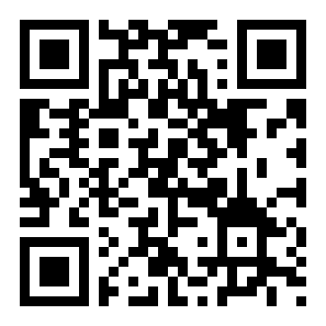 亿轩影视二维码