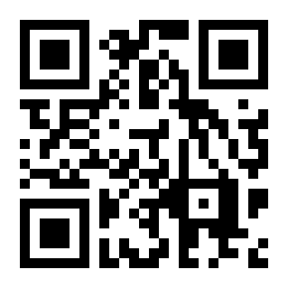 正点新闻二维码