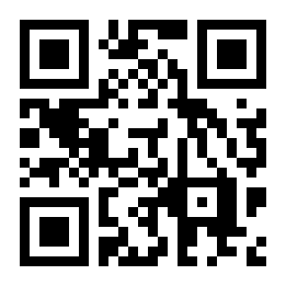 火柴人星际逃亡二维码