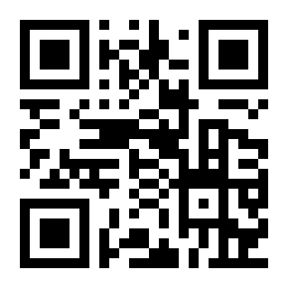 铁甲超人大作战二维码