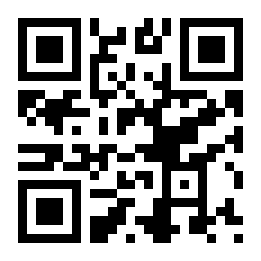 末日塔防二维码