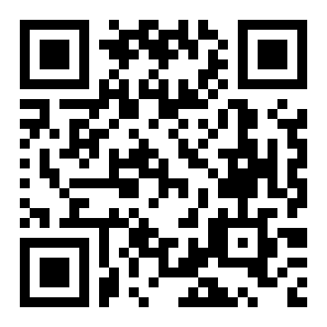勇敢的心战后还乡二维码