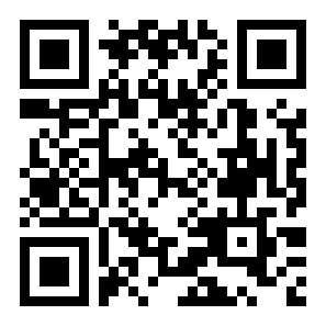 史诗军队冲突2二维码