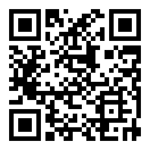 真实拆迁模拟器二维码