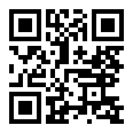 微畅二维码