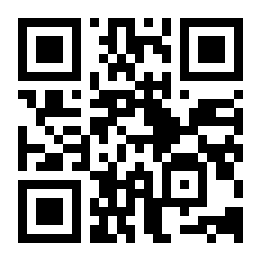 校长先生1.1完整汉化版安卓二维码