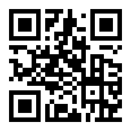 热门全本免费小说二维码