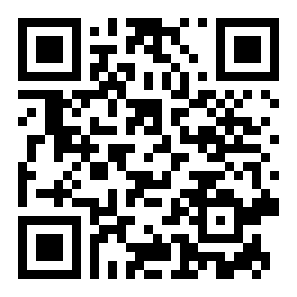 鬼刀传说之仙魔战记二维码