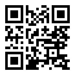 末日绝地求生二维码