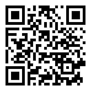 王者荣耀90帧修改器无广告版二维码