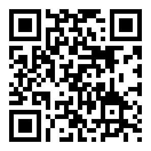 商人迈克二维码