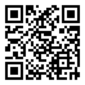 披萨店之夜2二维码