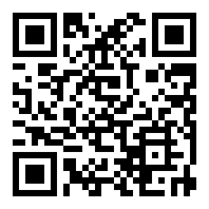 战术小队正版二维码