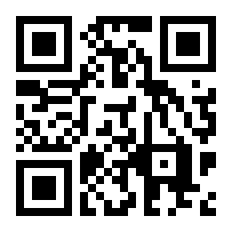 刺猬猫阅读免费兑换码版二维码