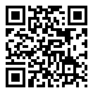 极速汽车模拟驾驶2二维码