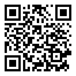 睦头大冒险二维码