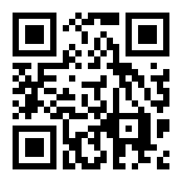 哈哩哈哩免费版二维码