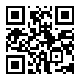 火柴人迷宫逃脱二维码