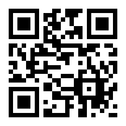 Snake Evolution二维码