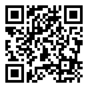 儿童早教启蒙学习二维码