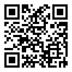 秒看直播二维码