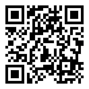 星辰影视正版二维码