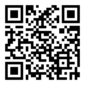 多元化机甲二维码