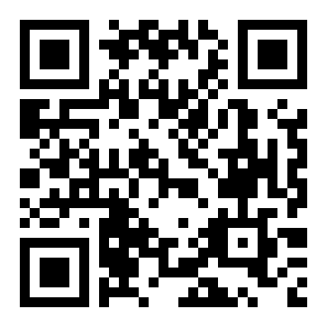 黑暗冒险幸存者二维码