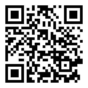 萤光阅读旧版本二维码