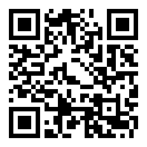 蜗牛软件库二维码