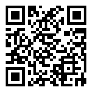 僵尸邻居射击二维码