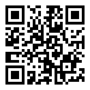 植物大战僵尸免登录版二维码