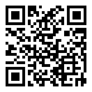 闲置超市大亨2.2.9中文版二维码