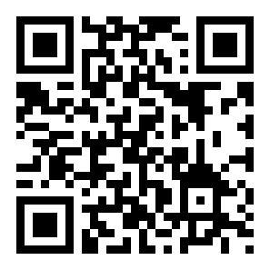 众帮联合二维码