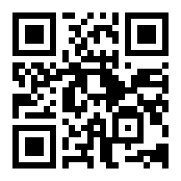 愤怒的格兰奔跑2二维码