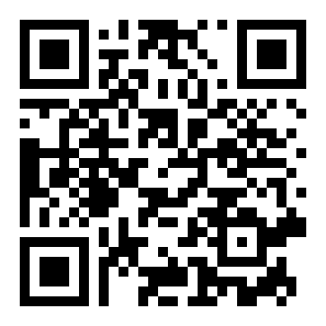 时间之钥内测版二维码