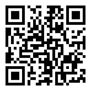 改造水疗沙龙二维码