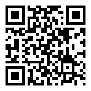 茄子快传换机克隆二维码