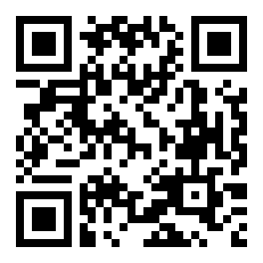 木块拼图1010二维码