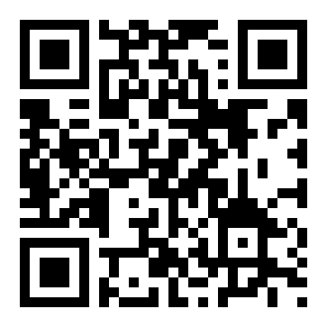 口袋教练二维码