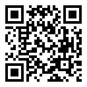 汤姆猫跑酷1.5版二维码