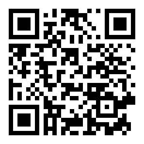 p2p下载器3.2版二维码