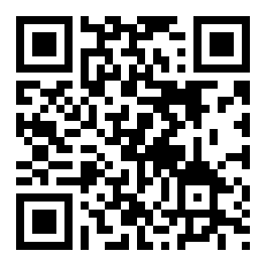 WiFi万能钥匙自动解锁最新版2024二维码